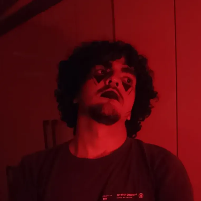 Pedroksz